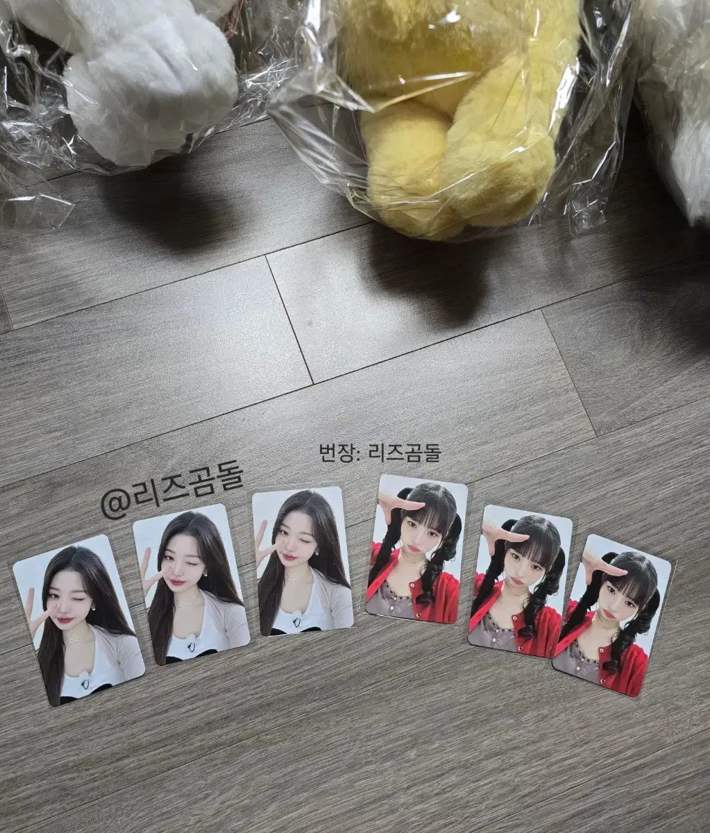 thumbnail-1